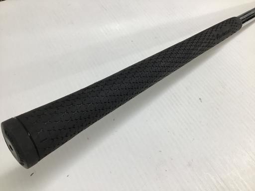 i`vr@enqfdc@N@TU°^PQ°