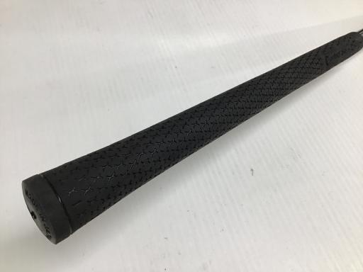 i`vr@enqfdc@N@UO°^PO°