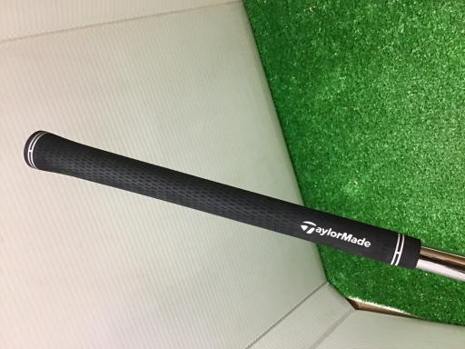 s@l@lhkkdc@fqhmc@gh|snd@ahf@enns@UO°^PT°