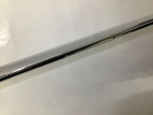 rbnssx@b`ldqnm@oqnsnsxodp^[