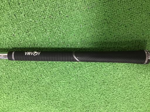 sntq@vnqkc@sv|viQOQPj@TQ°^PO°h