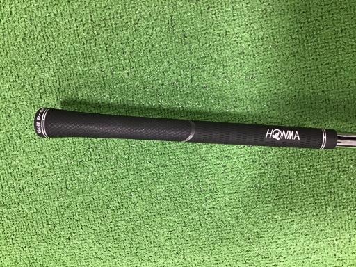 sntq@vnqkc@sv|viQOQPj@TW°^OW°b