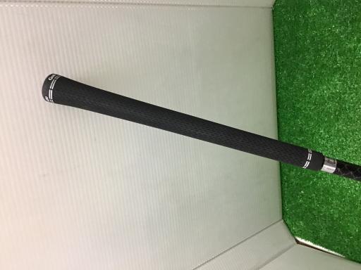 �q�l�w�@�u�c�^�w�i�Q�O�Q�S�j�@�P�O�D�T°