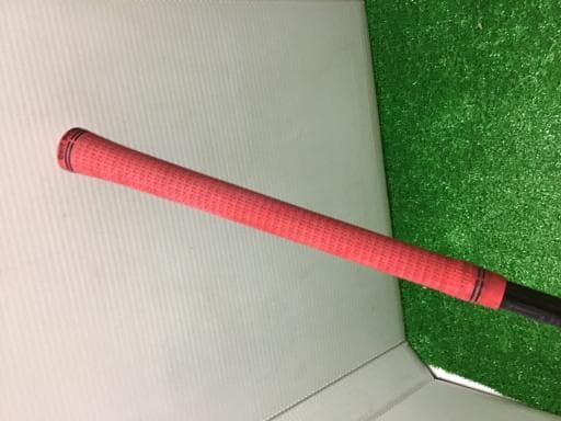 aqhcfdrsnmd@iPTgx@tR