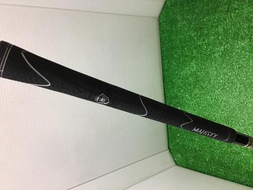 l`idrsx@qnx`k@ro@PODT°iSUDTC`j