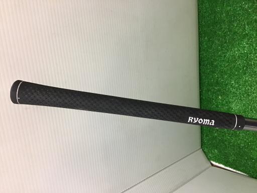 l`whl`@c|P@sxod|u@PODT°