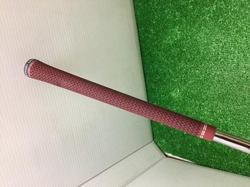 �s�����������@�l�������@�l�h�k�k�d�c�@�f�q�h�m�c�@�g�h�|�s�n�d�@�U�O°