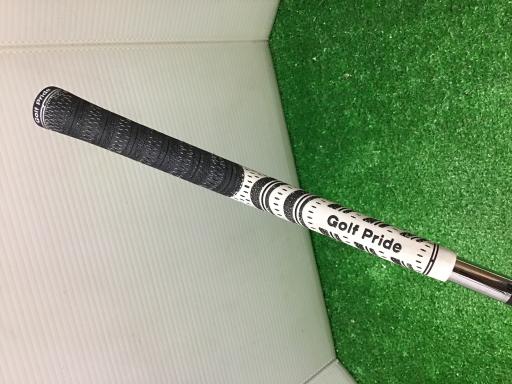 `su@EFbWiSj@UO°^OW°