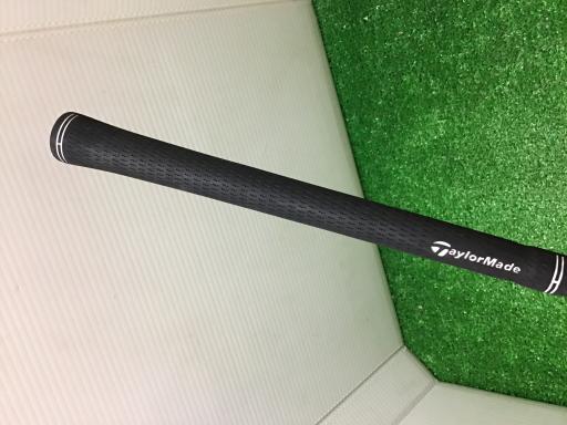 s@l@lhkkdc@fqhmc@TS°^PP°