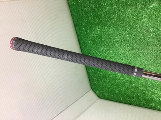 s@l@lhkkdc@fqhmc@TS°^OX°@tr`