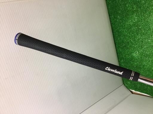 b@qsw|R@cA[E@UO°^OU°@tr`