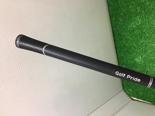 unjdx@rohm@lhkkdc@rlU@XeB[O[@TO°^PQ°e