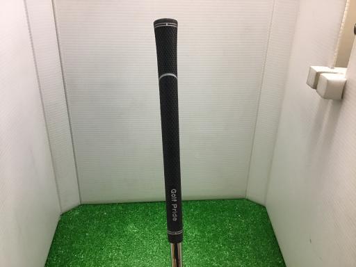 �u�n�j�d�x�@�r�o�h�m�@�l�h�k�k�d�c�@�r�l�U�@�X�e�B�[���O���[�@�T�S°�^�O�W°�l