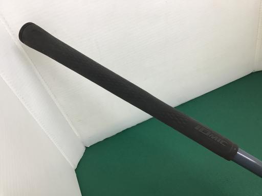 �f�S�R�O�@�g�k�@�l�`�w�@�P�O�D�T°