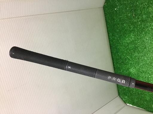 @ow|ORc@ronnm@RviPT°j