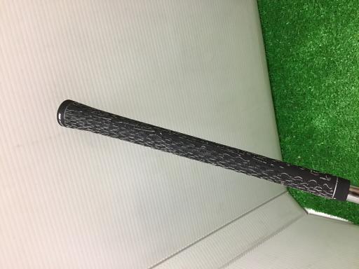 sntqrs`fd@w|ak`cd@`hqltrbkd@R