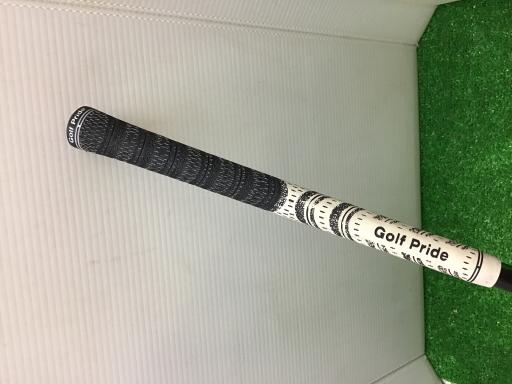 lo@bq`es@gS@PODT°iX^_[hj