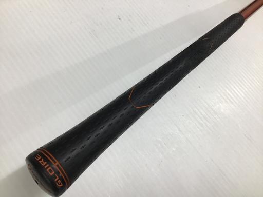 �f�k�n�h�q�d�@�e�i�Q�O�P�U�j�@���背�b�h�@�X�D�T°