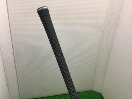 lQiQOPVj@c|sxod@PODT°@tr`