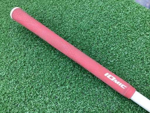 @ow|ORc@ronnm@RviPT°j