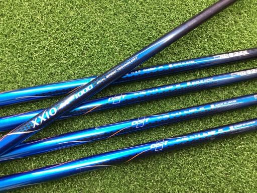 wwhniQOPWj@Tri{FT{Zbgj