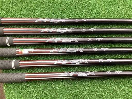 `odwiQOPTj@@Uri{FU{Zbgj