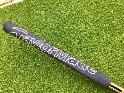 so@bnkkdbshnm@ak`bj@bnoodq@ltkkdm@Q@RRC`iLj