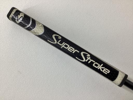 �r�h�k�u�d�q�|�a�k�`�c�d�@�g�a�@�O�R�b�r�i�Z���^�[�V���t�g�j�@�R�S�C���`