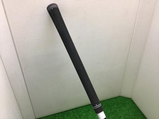 qr@itrsiQOQQj@PODT°