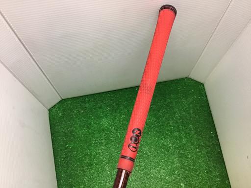 �e�s�|�X�@�c�q�`�v�@�P�O°