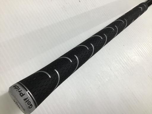 fqd`s@ahf@adqsg`iQOQRj@PODT°