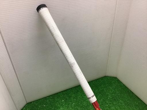 rqhwnm@yVQT@khlhsdc@lncdk@PODT°