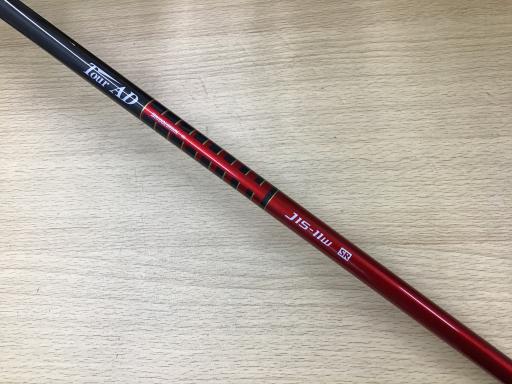 aqhcfdrsnmd@iWPT@@XDT°