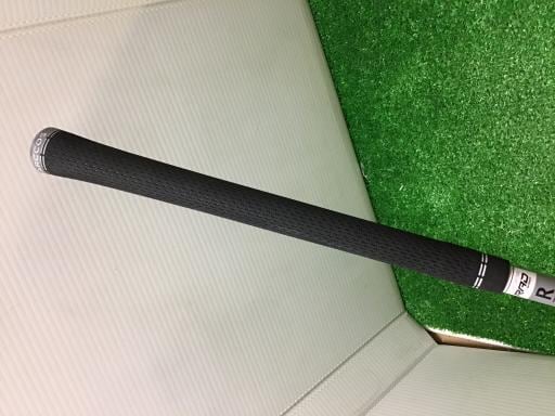 jhmf@q`croddc@TviCG[j