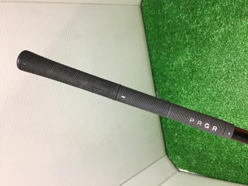 @ow|ORc@ronnm@RviPT°j