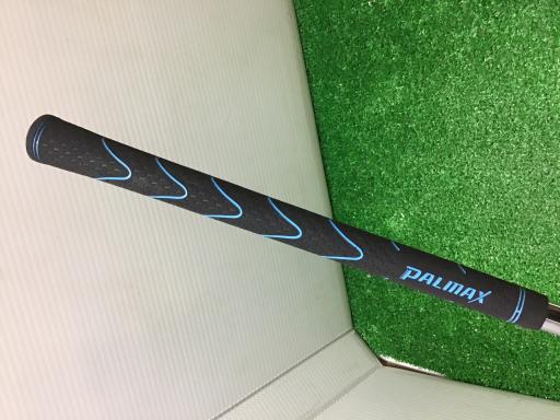 s@l@lhkkdc@fqhmc@TO°^OX°