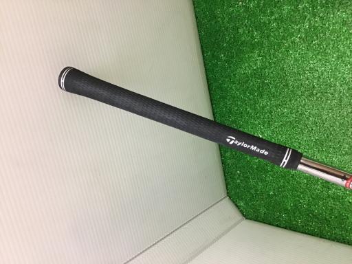 s@l@lhkkdc@fqhmc@TO°^OX°