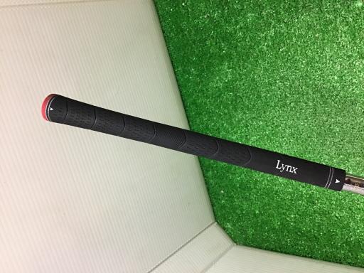 kxmw@k`rdq@lhkkdc@ubN@UO°