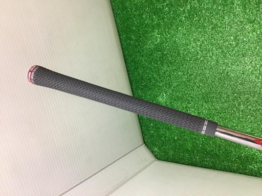 s@l@lhkkdc@fqhmc@Q@TO°^OX°