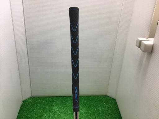 s@l@lhkkdc@fqhmc@QiubNj@TS°^PP°