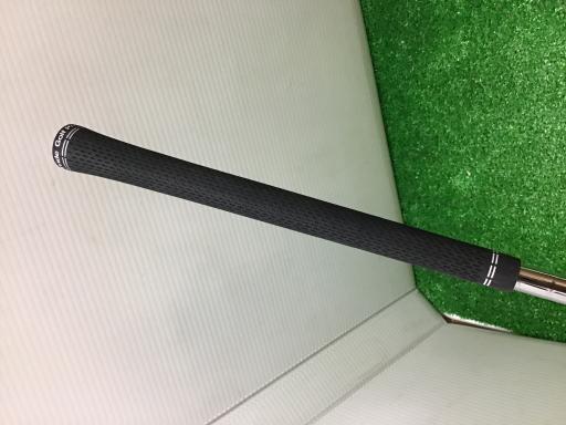 ohmf@fkhcd@QDO@TO°^PQ°@rr