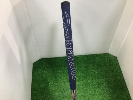 so@bnkkdbshnm@gxcqn@ak`rs@itmn@saP@RSC`