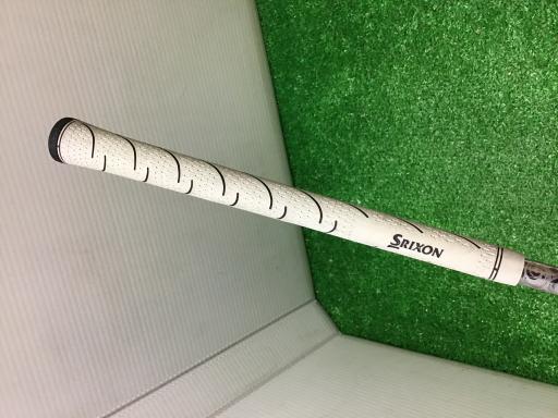 �b�����������������@�T�W�W�@�q�s�w�@�Q�D�O�i���[�g�j�@�T�Q°�^�P�O°