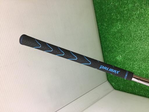 s@l@lhkkdc@fqhmc@UO°^PO°