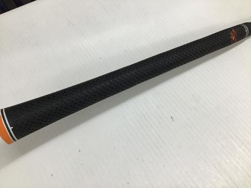 @iQOPQj@ubN@TP°@tr`