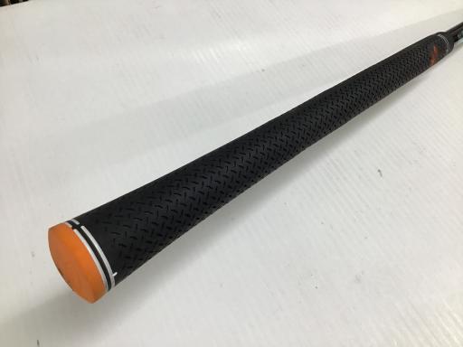 @iQOPQj@ubN@TT°@tr`