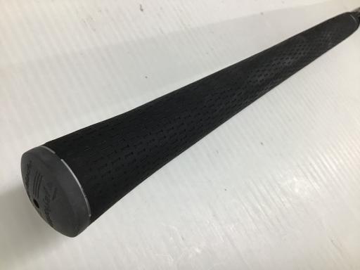 �l�U�@�P�O�D�T°