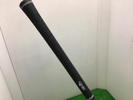 sntq@vnqkc@svVQV@STTr@PODT°