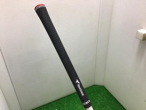 sntqrs`fd@w|cqhud@oOP|Q@XDT°