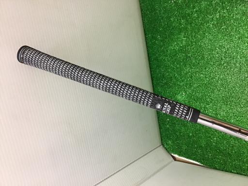 sntq@`bshnm@TWW@K^@TP°